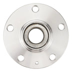 Rear Wheel Bearing for Volkswagen Jetta 2006–2013 (512319)