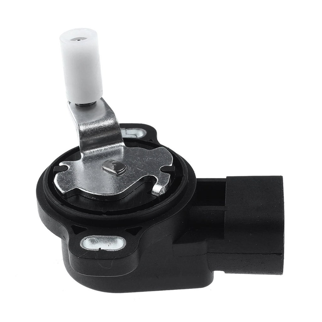 Throttle Position Sensor for Nissan 350Z, Infiniti G35 (2003–2007)
