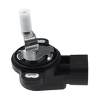 Throttle Position Sensor for Nissan 350Z, Infiniti G35 (2003–2007)