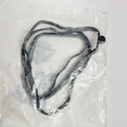Gasket Cover Cylinder for Harley-Davidson (HD 16500328)