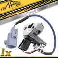 Camshaft Position Sensor for Toyota Tundra & 4Runner (2005-2009)