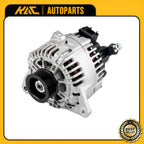 Alternator for Hyundai Tucson 2.7L (2005–2009)