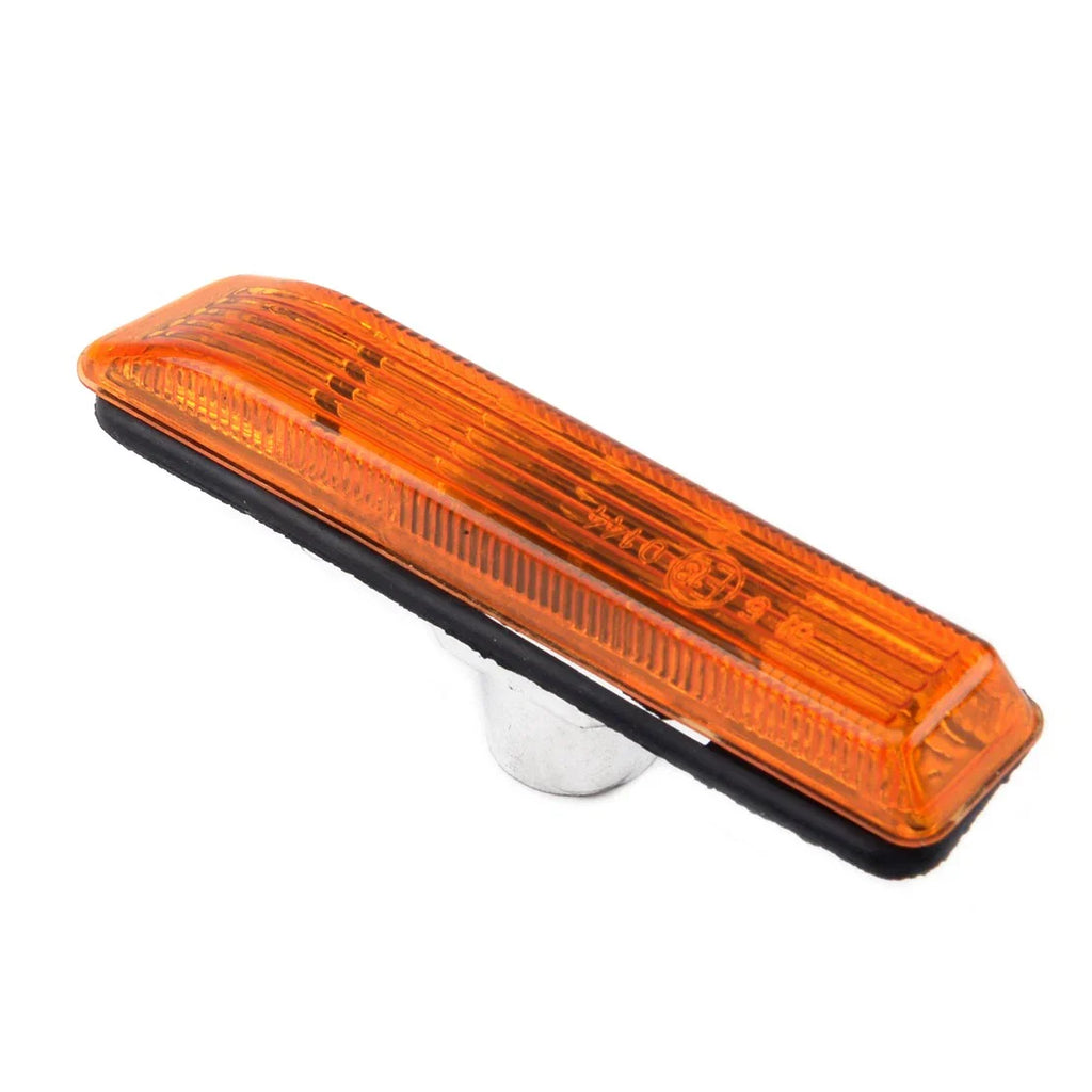 Right Side Turn Signal Light Cover for BMW X5 E53 (1999-2006)