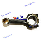 S773 Connecting Rod for Shibaura TZ25DA