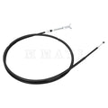 Parking Brake Cable for Yamaha Grizzly 350/450 (2007–2014) 4S2-F6341-00-00 45-4059