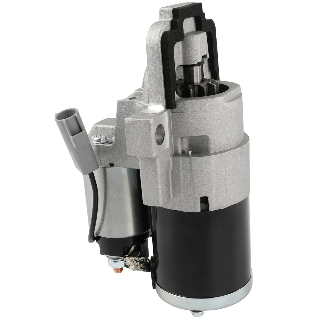 Starter Motor for Mazda 3, 3 Sport (2010–2012) L4 2.0L 17597