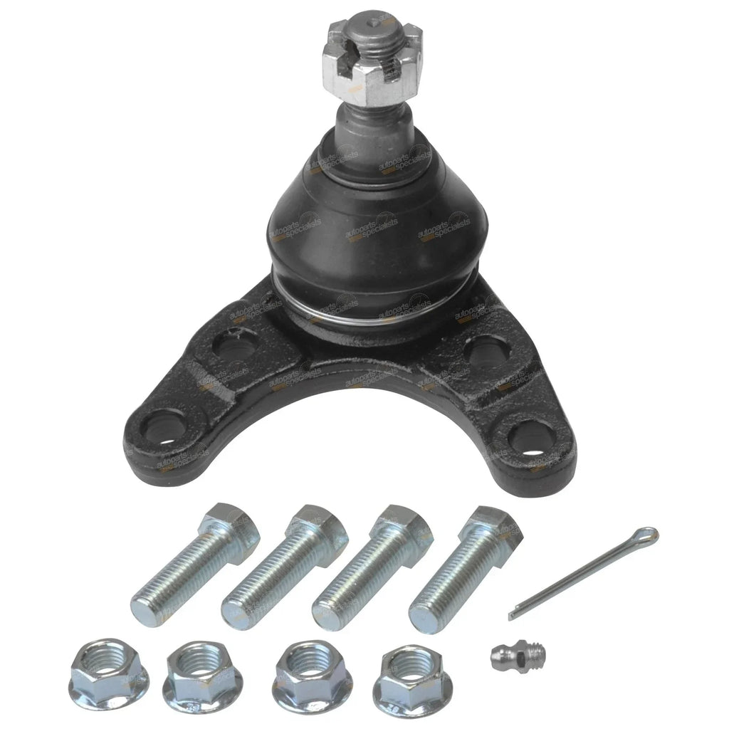 LH/RH Front Lower Ball Joint for Mazda B2500 UF UN (1996-2006)