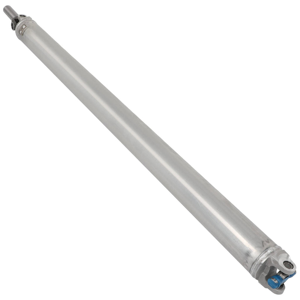 4WD Rear Driveshaft for Chevrolet Silverado 1500 (1999–2005) 936-121, 15751438