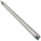 4WD Rear Driveshaft for Chevrolet Silverado 1500 (1999–2005) 936-121, 15751438