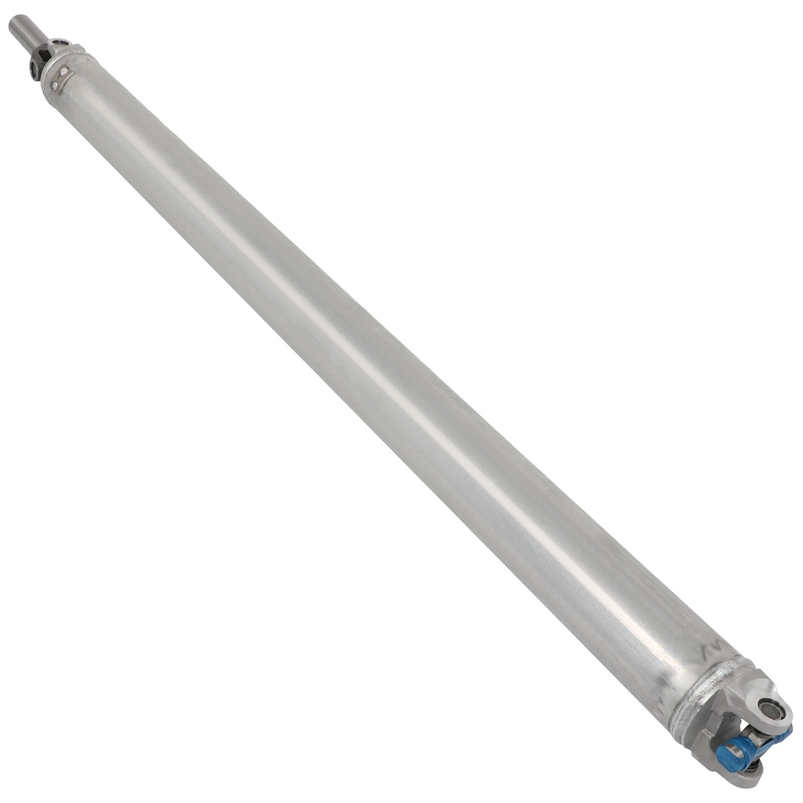 4WD Rear Driveshaft for Chevrolet Silverado 1500 (1999–2005) 936-121, 15751438