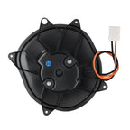 HVAC Heater Blower Fan for International LoneStar ProStar (2008–2015)