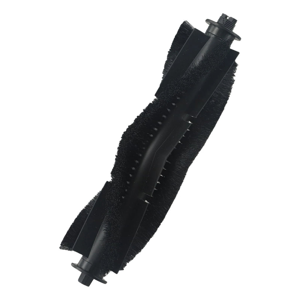 Robot Vacuum Brush for Vacuum Cleaner Parts (2020–2023)