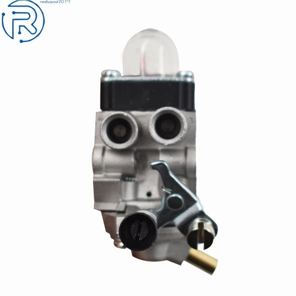 Carburetor for Stihl HL90K HL95 HT100 HT130 KM100 KM130 (1990–2023)