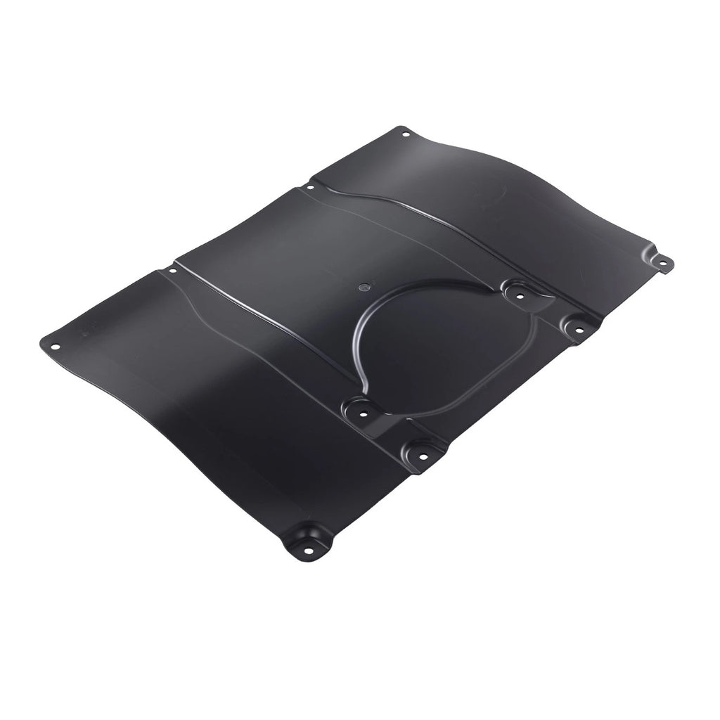 Engine Guard Shield for BMW X4 M40i M Competition (2019–2024) 51757394744