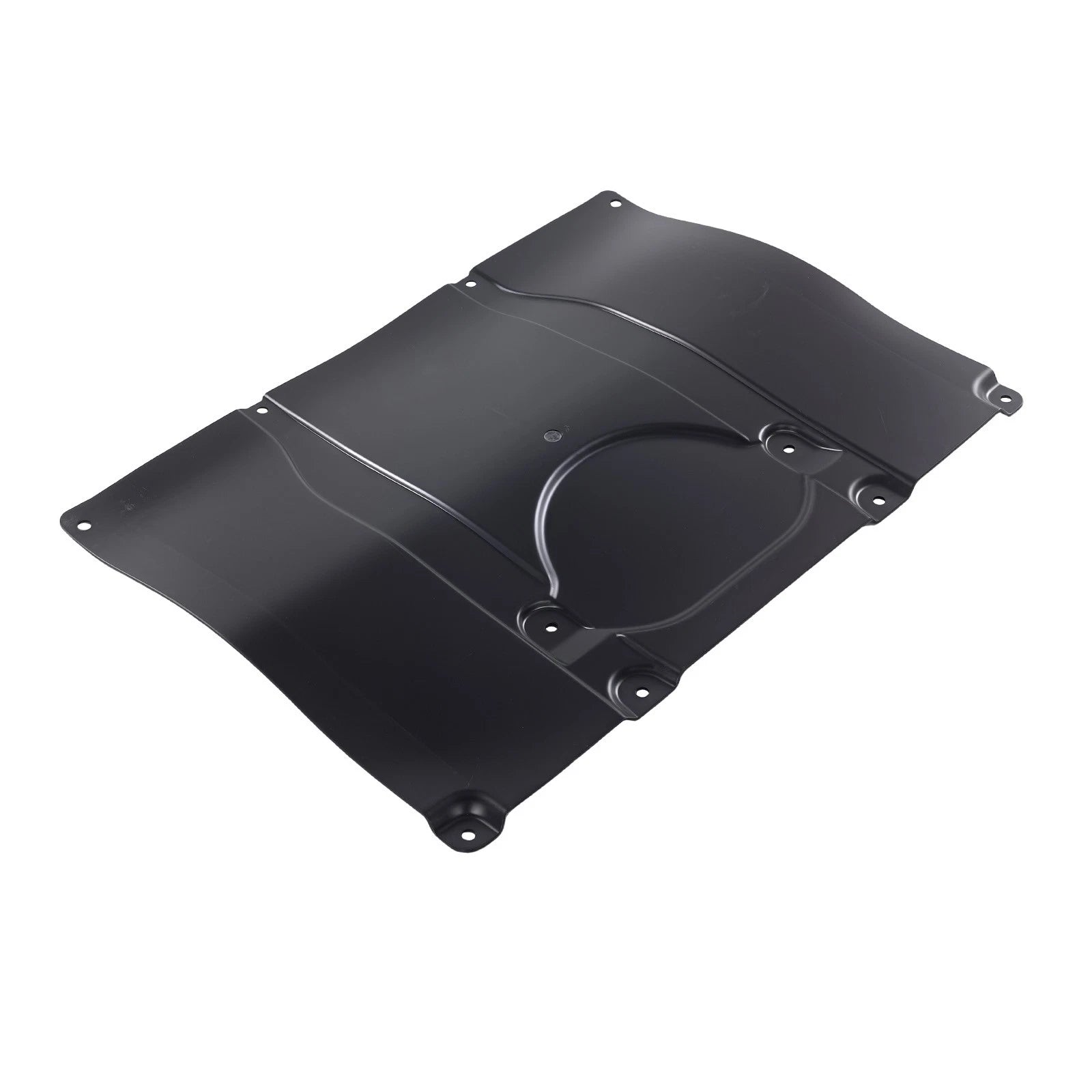 Engine Guard Shield for BMW X4 M40i M Competition (2019–2024) 51757394744