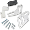 Aluminum Chain Guide for Yamaha (01-021CG)