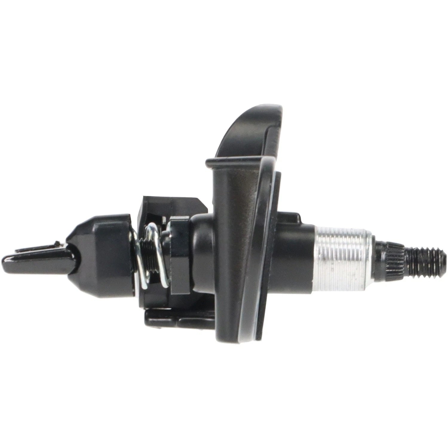 Windshield Wiper Linkage for Ford Expedition (2003-2017)