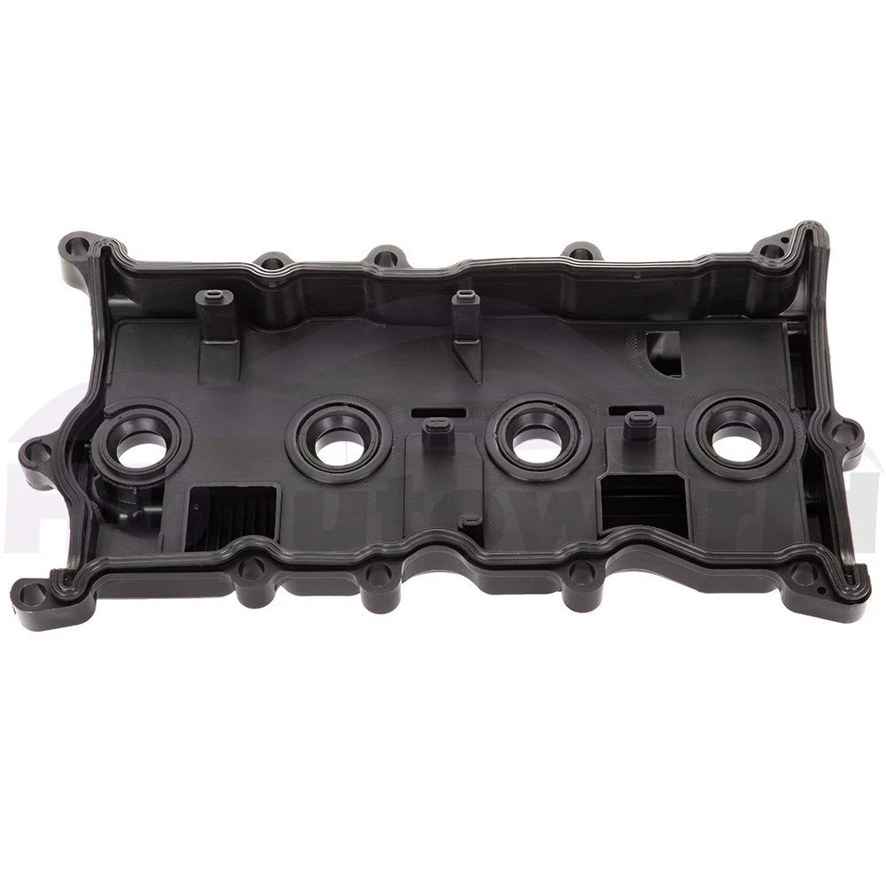 Valve Cover Gasket for Nissan Altima 2.5L L4 (2007–2013)