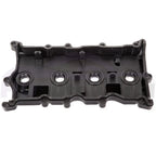 Valve Cover Gasket for Nissan Altima 2.5L L4 (2007–2013)