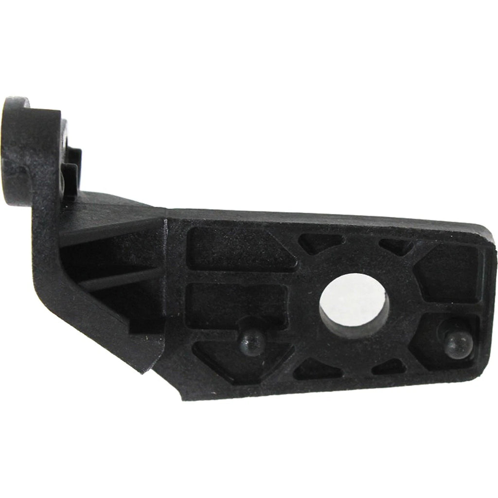 Headlight Bracket for Honda CR-V (2007-2011)