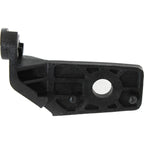 Headlight Bracket for Honda CR-V (2007-2011)