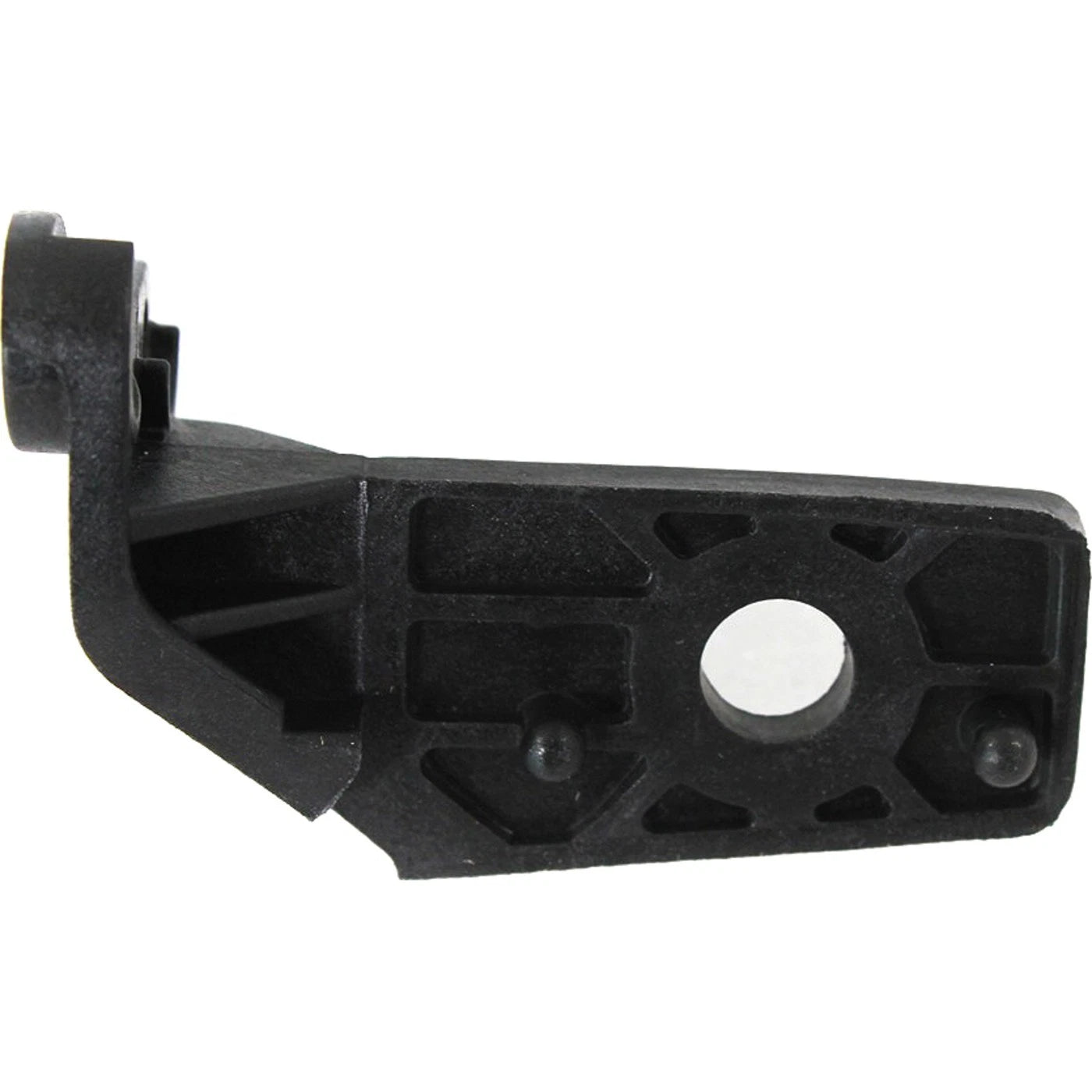 Headlight Bracket for Honda CR-V (2007-2011)
