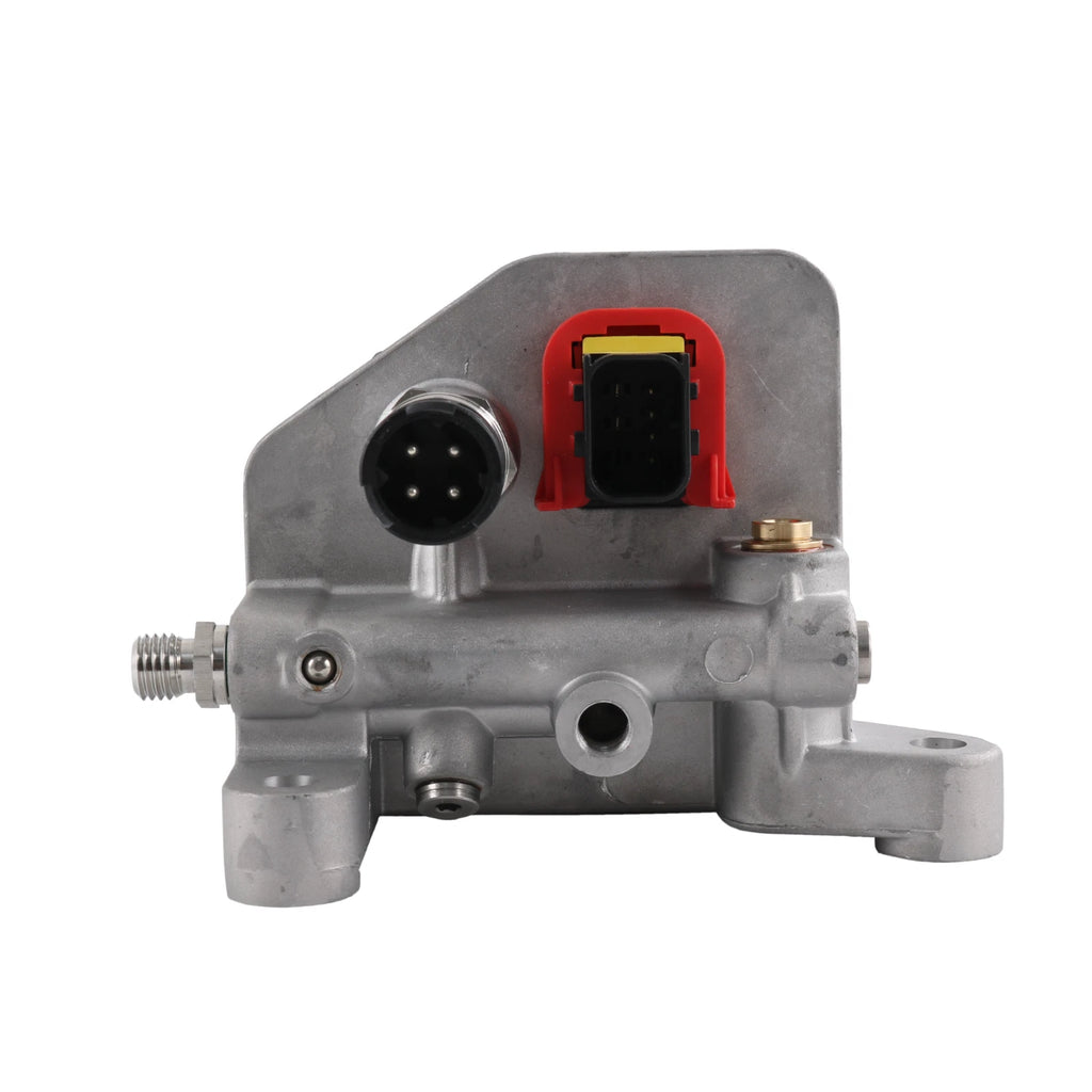 Dosing Module for Volvo Mack Trucks D11 D13 D16