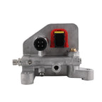 Dosing Module for Volvo Mack Trucks D11 D13 D16