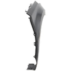 Fender for Hyundai Elantra (2011–2016) Front Passenger Side