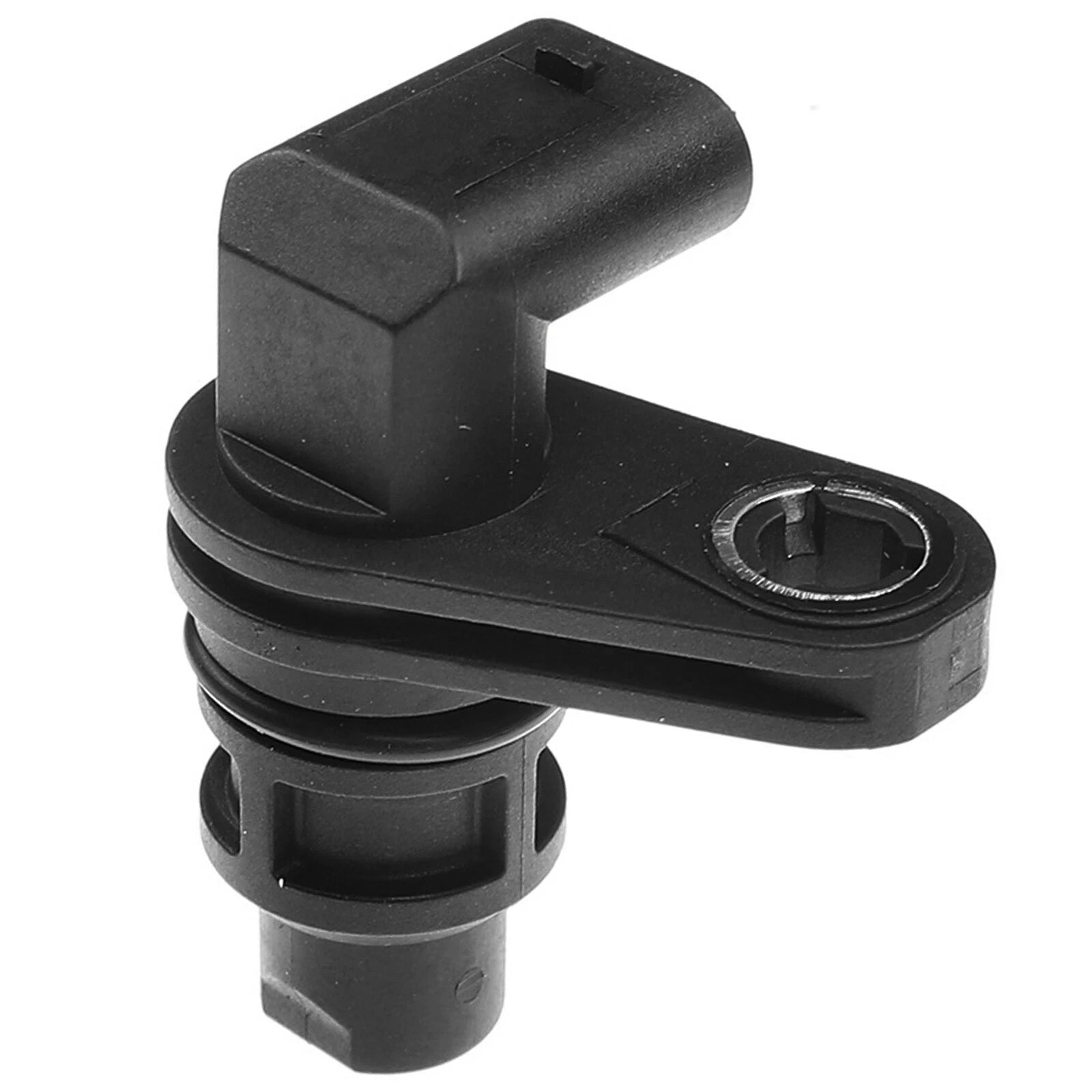 Crankshaft Position Sensor for Dodge Charger, Ram 1500, Jeep Grand Cherokee