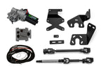 EZ-Steer Power Steering Kit for Polaris Ranger XP 1000 (2018–2023)