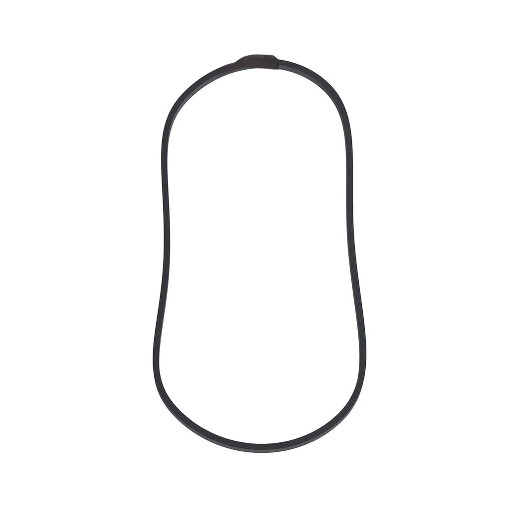 Clutch Cover Seal Gasket for Polaris RZR XP 570/900/1000 (2012–2021)