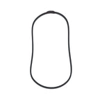 Clutch Cover Seal Gasket for Polaris RZR XP 570/900/1000 (2012–2021)
