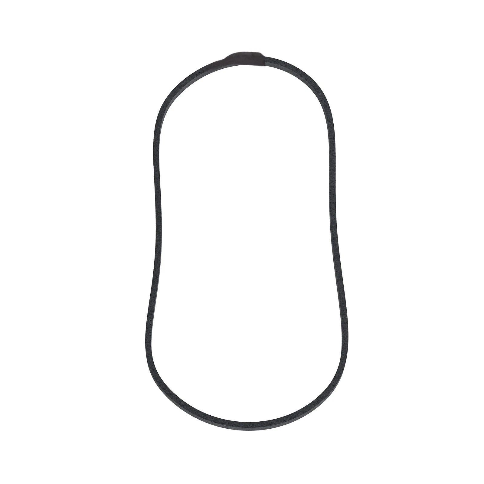 Clutch Cover Seal Gasket for Polaris RZR XP 570/900/1000 (2012–2021)