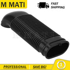 Cooling Fan Duct for Polaris Predator 90, Sportsman 90 (2004–2006) 0451665
