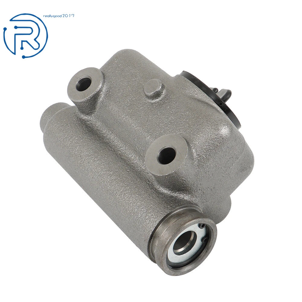 Brake Master Cylinder for Ford F-100 (1953–1956) 1.063 In. w/ Reservoir