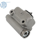Brake Master Cylinder for Ford F-100 (1953–1956) 1.063 In. w/ Reservoir