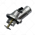 Aluminium Thermostat Housing Assembly for Dodge Ram 2500 3500 (2014–2020)