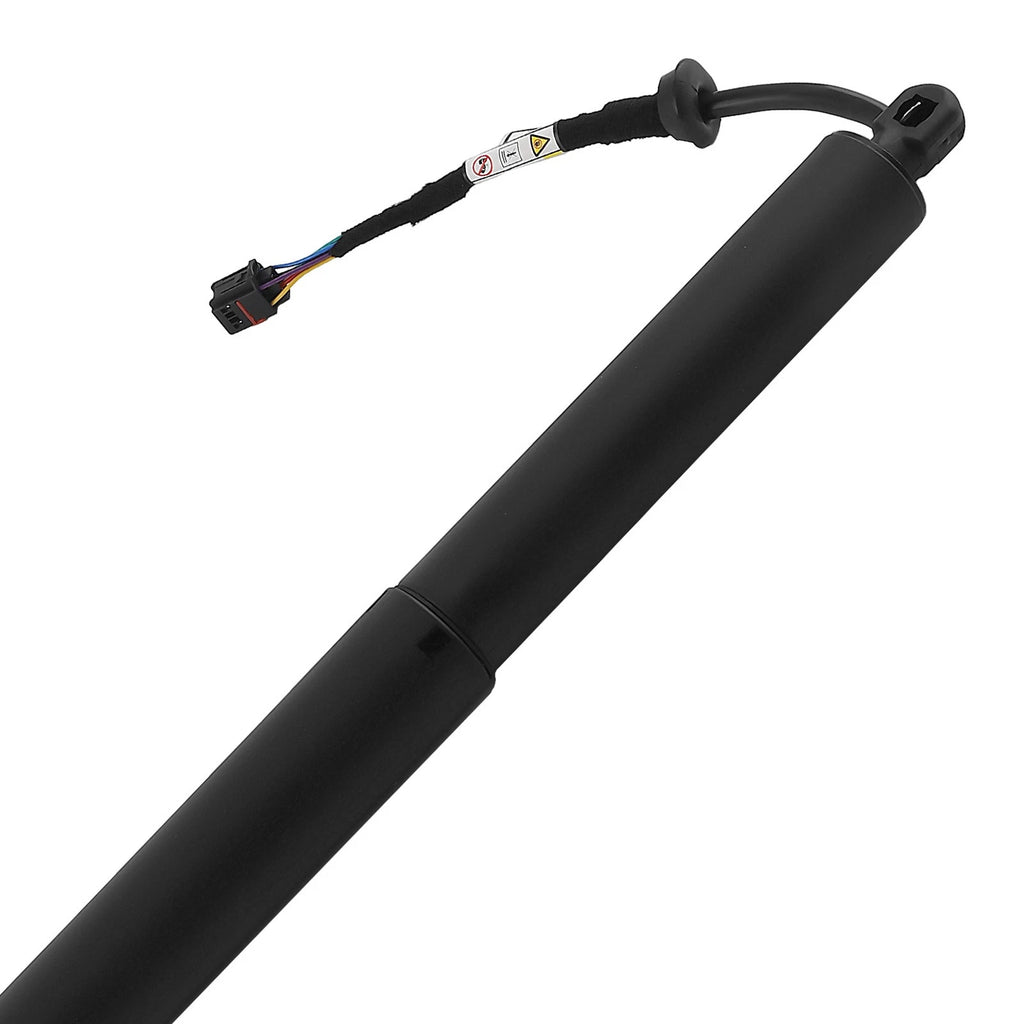 2X Rear Power Liftgate Strut Lift Support for Audi RS Q8 SQ8 (2019–2021)