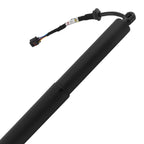 2X Rear Power Liftgate Strut Lift Support for Audi RS Q8 SQ8 (2019–2021)