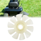 Hydraulic Fan for Blowers and Mowers (73106098)