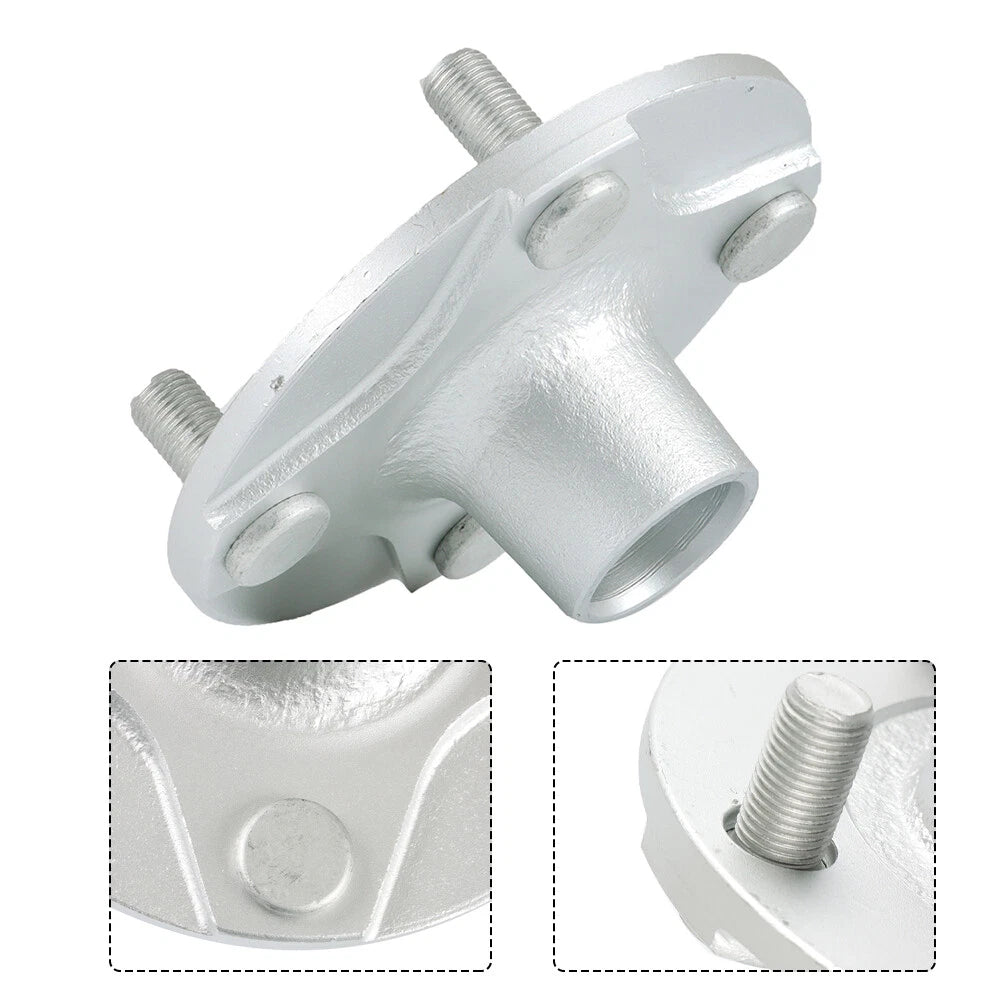 Rear Wheel Hub for Yamaha Drive / G29 Golf Cart (2007–2014)