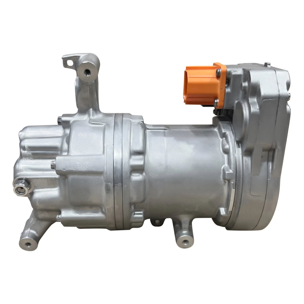 AC Compressor Replacement for Tesla Model Y (2020-2024)