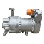 AC Compressor Replacement for Tesla Model Y (2020-2024)