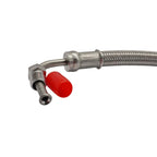 Power Trim Hose for Mercury Sierra (32-47373)