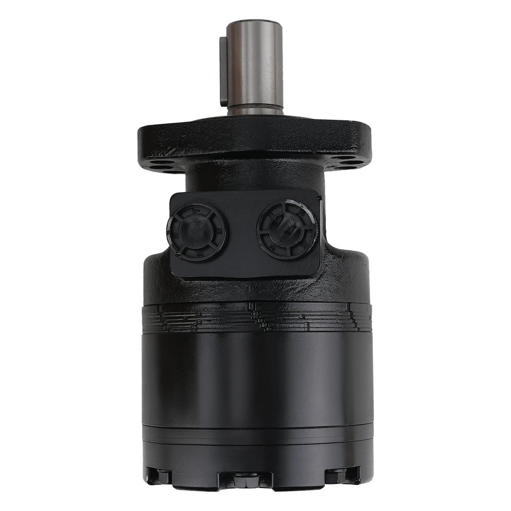 Drive Hydraulic Motor Iron 500540A5120AAAAA RE3218040AA for White 500 Series