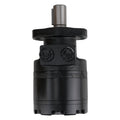 Drive Hydraulic Motor Iron 500540A5120AAAAA RE3218040AA for White 500 Series