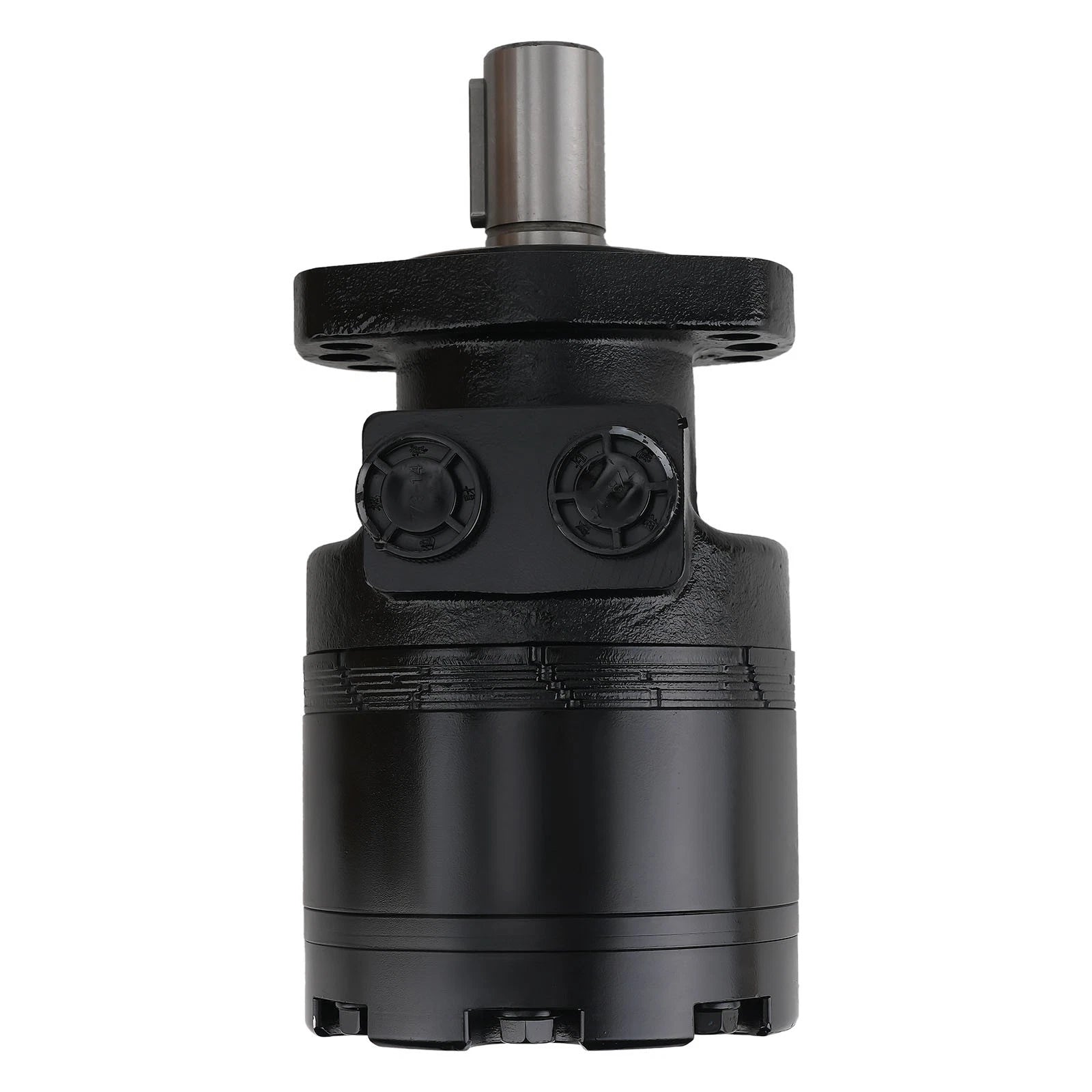 Drive Hydraulic Motor Iron 500540A5120AAAAA RE3218040AA for White 500 Series