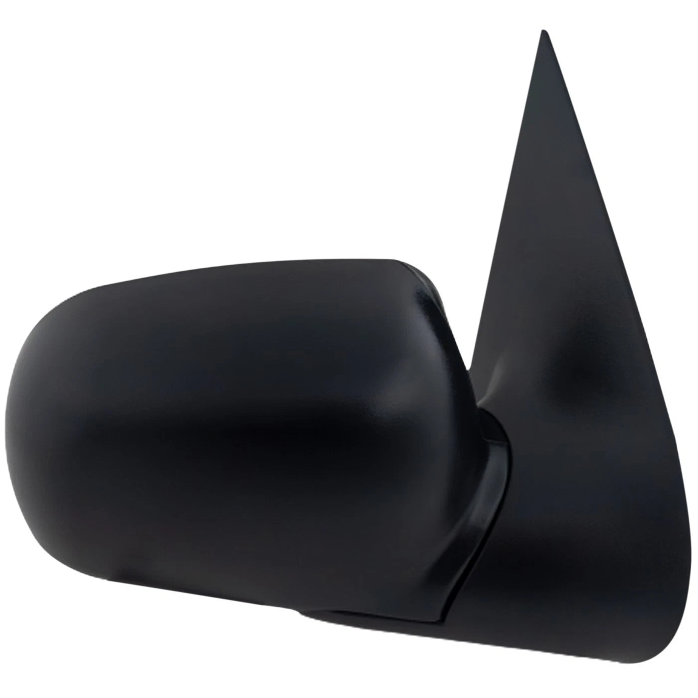 Power Mirror for Ford Explorer (2002-2005) Right Side with Puddle Light