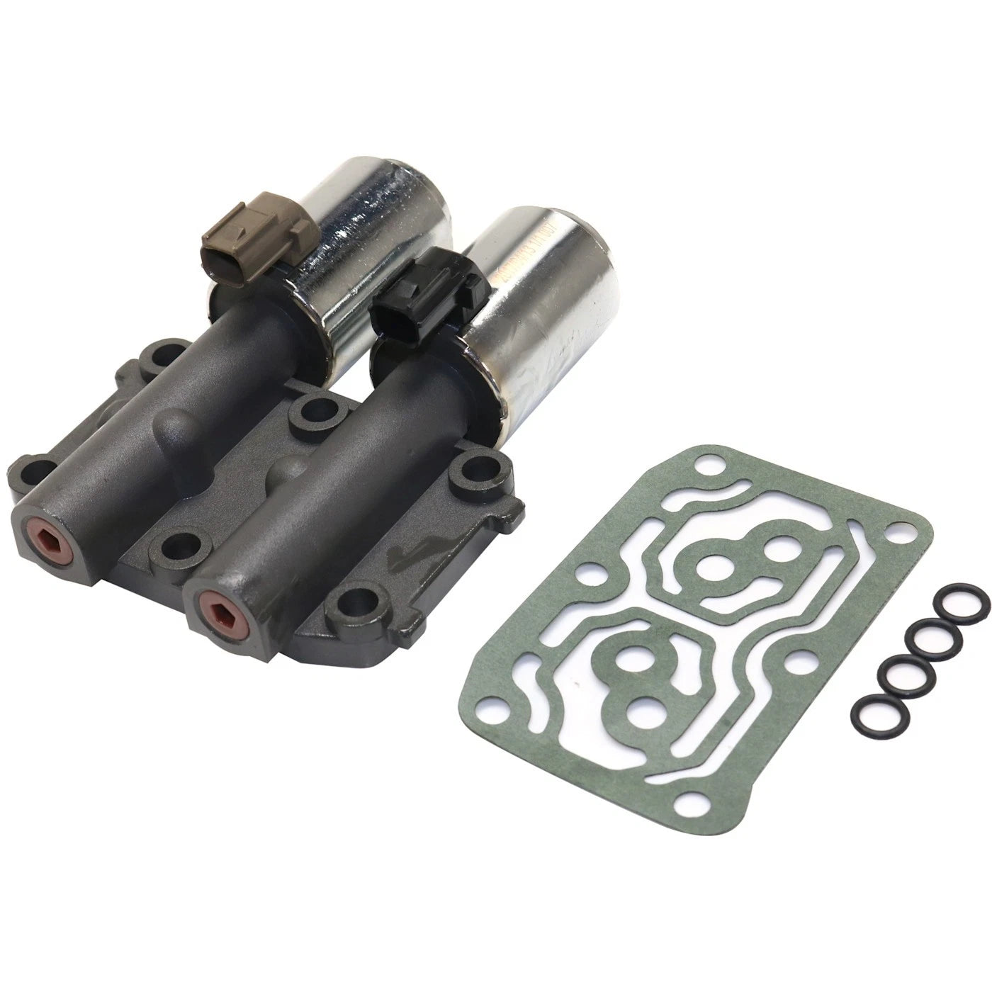 Automatic Transmission Solenoids for Acura ILX, Honda Accord, CR-V, TSX, Crosstour